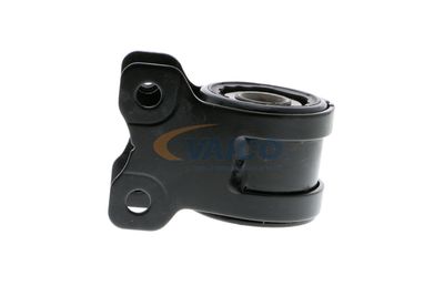 LAGERUNG LENKER VAICO V250805 34