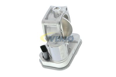 CARCASA CLAPETA VEMO V40810009 28