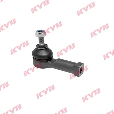 накрайник на напречна кормилна щанга KYB KTR4778