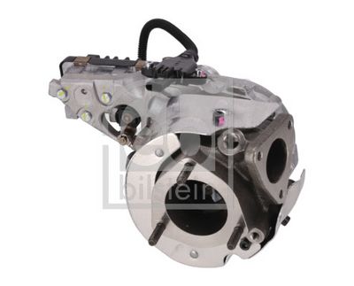 LADER AUFLADUNG FEBI BILSTEIN 187000 1