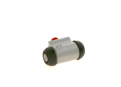 360 Grad Ansicht 11