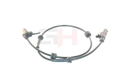 SENZOR TURATIE ROATA GH GH712245V 31