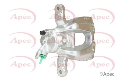 APEC Brake Caliper RCA791