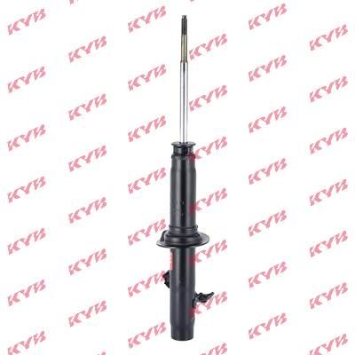 STOßDäMPFER KYB 341201 16