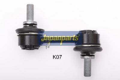 JAPANPARTS Šarnyro stabilizatorius