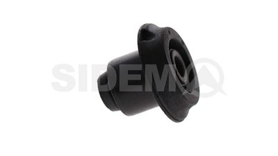 SUPORT AX SIDEM 853304 17