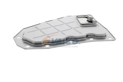 HYDRAULIKFILTER AUTOMATIKGETRIEBE VAICO V560014 59