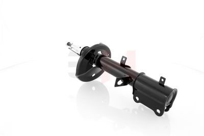 AMORTIZOR GH GH354552H 52