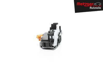 TüRSCHLOSS METZGER AUTOTEILE 2314226 14