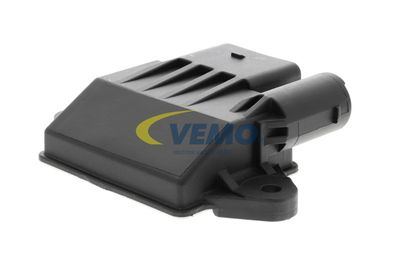 UNITATE DE CONTROL BUJII INCANDESCENTE VEMO V30710047 42