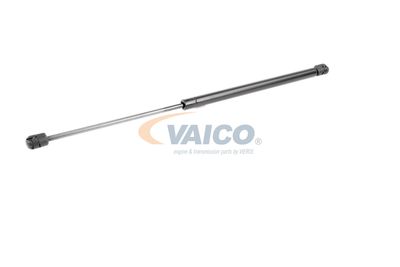 GASFEDER KOFFER-/LADERAUM VAICO V250228 33