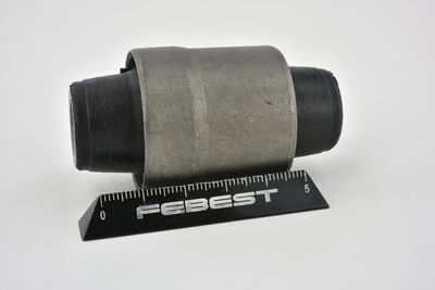 SUPORT TRAPEZ FEBEST MAB050 50