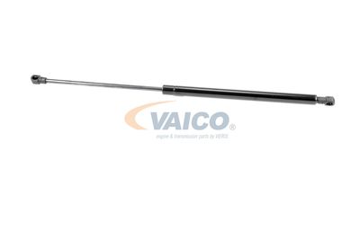 AMORTIZOR PORTBAGAJ VAICO V240045 38