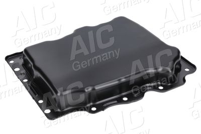 Bundkar AIC 59515