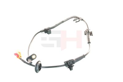 SENZOR TURATIE ROATA GH GH712692V 3