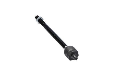 ARTICULATIE AXIALA CAP DE BARA Kavo Parts STR10158 20