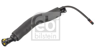 Hose, crankcase ventilation FEBI BILSTEIN 173375