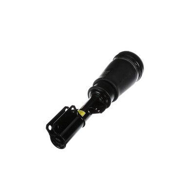 LUFTFEDERBEIN Arnott AS2764 36