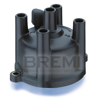 капачка на дистрибутор на запалване BREMI 6406