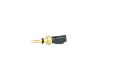 SENSOR KüHLMITTELTEMPERATUR NRF 727192 32