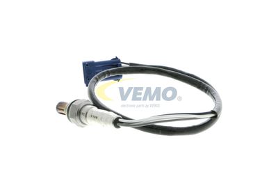 SONDA LAMBDA VEMO V20760066 30