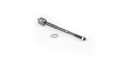 AXIALGELENK SPURSTANGE SKF VKDY829002 33