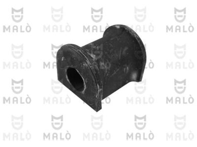 Опора, стабилизатор AKRON-MALÒ 17858 для VW CADDY