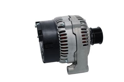 GENERATOR / ALTERNATOR BOSCH 1986A00813 19