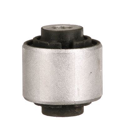 LAGERUNG LENKER GATES AWS1935 20