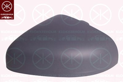 GEHäUSE AUßENSPIEGEL