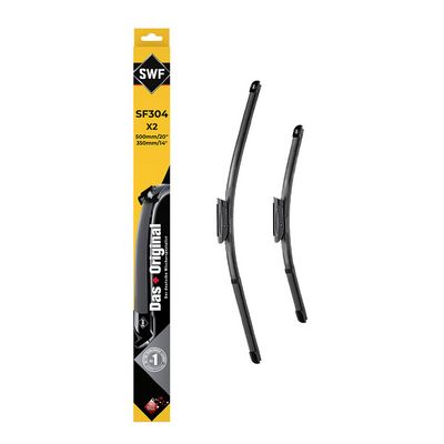 WISCHBLATT SWF 119304 1