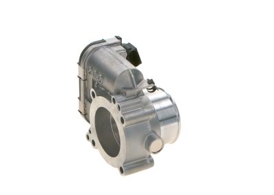 DROSSELKLAPPENSTUTZEN BOSCH 0280750076 27