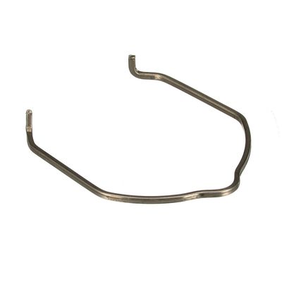 HALTESCHELLE LADELUFTSCHLAUCH GATES HCL005 10