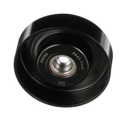360 Grad Ansicht 25
