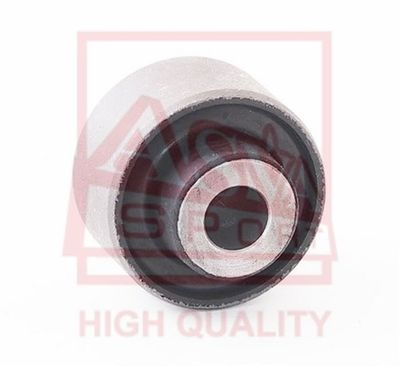 ASVA 0201-F15S Сайлентблок рычага  для NISSAN JUKE (F15) 1.6 DIG-T