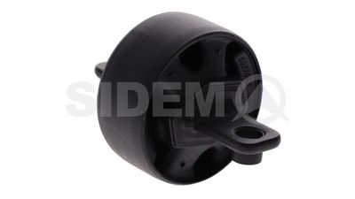 SUPORT AX SIDEM 881308 7