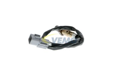 LAMBDASONDE VEMO V53760007 27