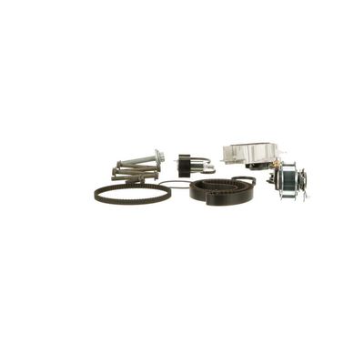 360 Grad Ansicht 7
