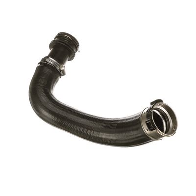 LADELUFTSCHLAUCH GATES 091493 64