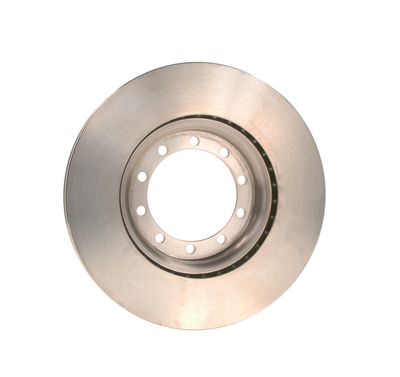 BREMSSCHEIBE BOSCH 0986479342 28