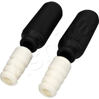 CHIT PROTECTIE PRAF AMORTIZOR