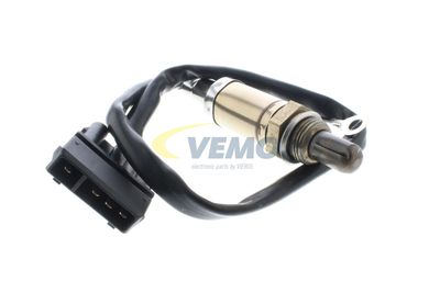 SONDA LAMBDA VEMO V10760031 54