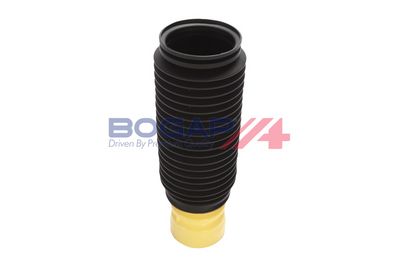CHIT PROTECTIE PRAF AMORTIZOR BOGAP B3434112 3
