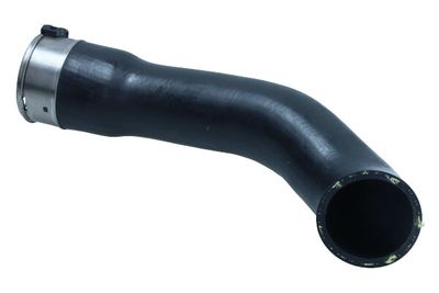 FURTUN EAR SUPRAALIMENTARE MAXGEAR 680576 1