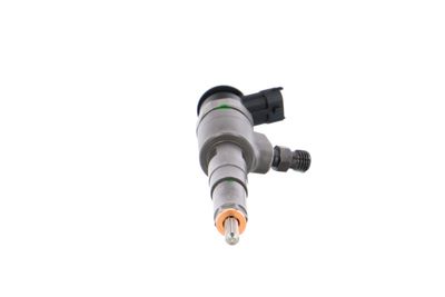 INJECTOR REMANTE 002003001193R 56