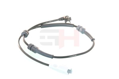 SENZOR TURATIE ROATA GH GH701918V 15