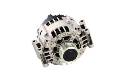 GENERATOR / ALTERNATOR REMANTE 011003000839R 56