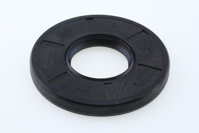 SIMERING CUTIE AUTOMATA