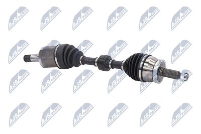 PLANETARA NTY NPWHY597 10