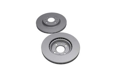 DISC FRANA Kavo Parts BR10015C 9